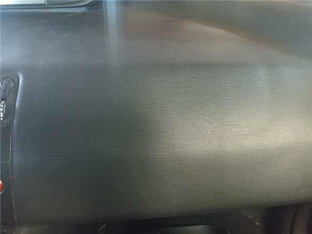 Airbag Delantero Derecho Citroen C4 1.6 HDI