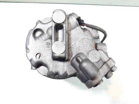 Foto 3ª: Compresor Aire Acondicionado Bmw X1 SDRIVE 20D 177CV 130KW [N47D20C] (2010)