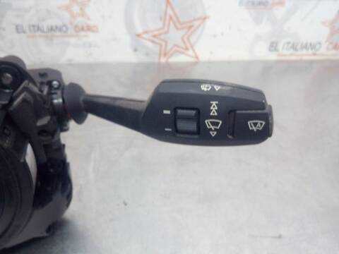 Foto 4ª: Anillo Airbag Bmw Serie 3 315 318D BERLINA 143CV 105KW [N47D20A] (2008)