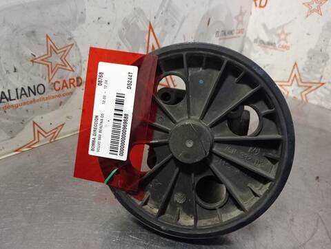 Foto 4ª: Bomba de Direccion Volvo S60 D5 BERLINA 163CV 120KW [D5244T] (2002)