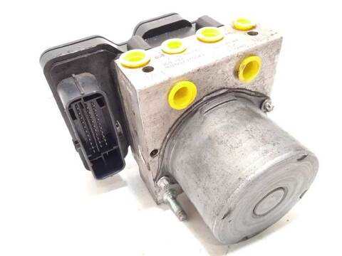 Abs Fiat Tipo EASY 95CV 70KW