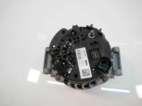 Alternador Audi A3 190 CV 140KW