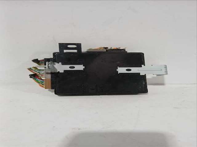 Foto 3ª: Centralita Motor ECU Kia Stonic 1.0 T-GDI 101CV [G3LC G3LE] (2017)