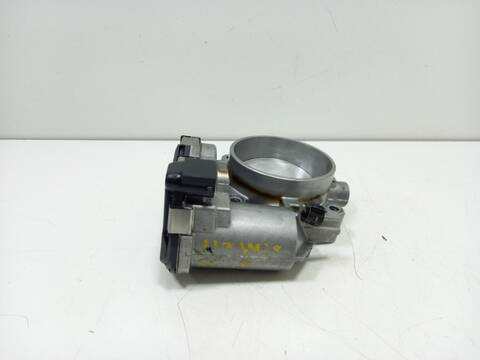 Foto 3ª: Caja Mariposa Mercedes Clase R 280 272945 (2008)