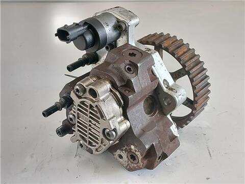 Bomba Inyeccion Nissan Interstar DCI 80 82CV 60KW