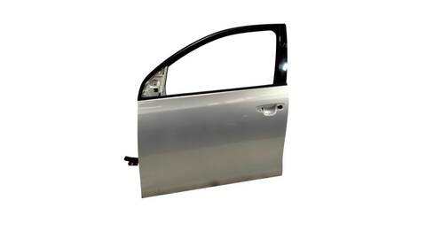 Puerta Delantera Izquierda Volkswagen Golf CAXA