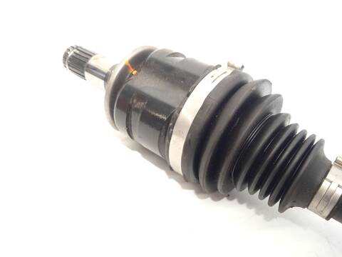 Foto 3ª: Transmision Delantera Derecha Toyota Yaris 1.5 MXPA11) 125CV 92KW [M15A] (2022)