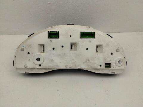 Foto 2ª: Cuadro de Instrumentos Subaru Legacy 2.5I OUTBACK 165CV 121KW FAMILIAR [EJ25] (2004)