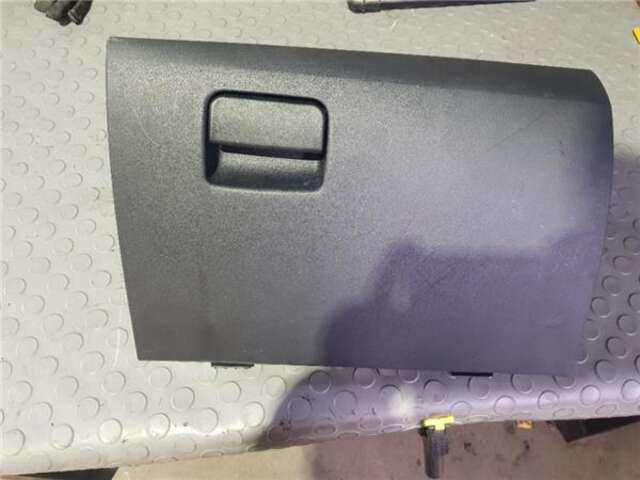 Guantera Mitsubishi Lancer 2.0 INSTYLE [2.0 LTR. - 103 KW DI-D CAT]