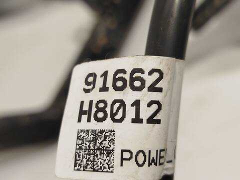 Foto 4ª: Centralita Motor ECU Kia Stonic 1.0 TGDI CAT 120CV 88KW [G3LF] (2021)