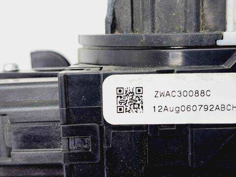 Foto 3ª: Anillo Airbag Ford C Max 1.0 ECOBOOST CAT 125CV 92KW [M1DA] (2012)