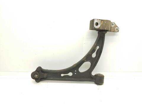 Brazo Suspension Delantero Derecho Audi A3 2.0 TDI 140CV 103KW