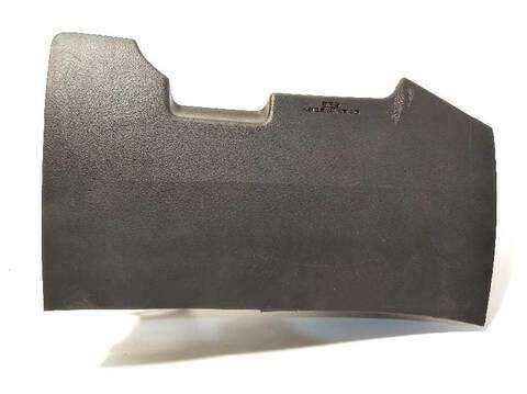 Foto 2ª: Airbag Delantero Izquierdo Toyota Avensis 1.8 16V CAT 147CV 108KW [2ZRFAE] (2016)