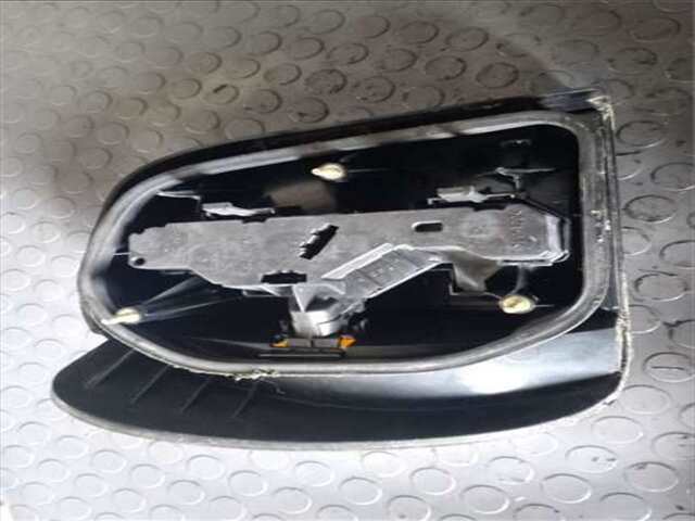 Foto 3ª: Piloto Trasero Derecho Volkswagen Polo 64 1.9 D [AEF]