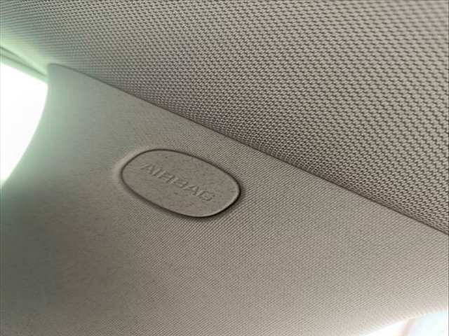 Airbag Cortina Delantero Izquierdo Opel Zafira EXCELLENCE 136CV 100KW