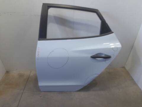 Puerta Trasera Izquierda Hyundai ix35 2.0 163CV 120KW