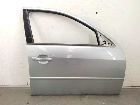 Puerta Delantera Derecha Ford Mondeo 2.0 16V TDDI - TDCI 115CV 85KW