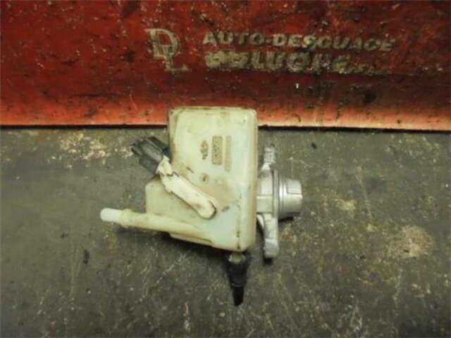 Bomba Freno Ford C Max 1.6 (CB3)(2007 _2010)
