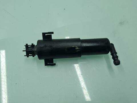 Foto 3ª: Limpia Faro Xenon Bmw Serie 3 315 330D COUPE 245CV 180KW [N57D30A] (2009)