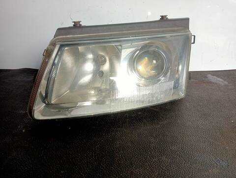 Faro Izquierdo Volkswagen Passat 1.9 TDI 116CV