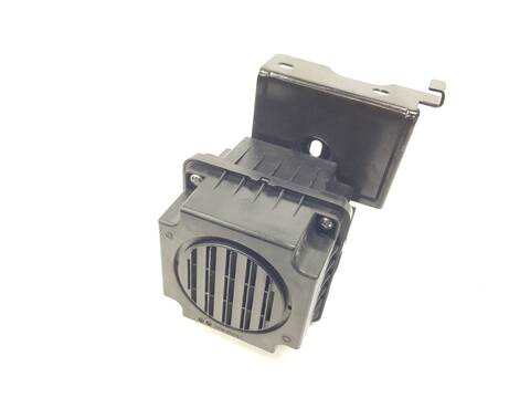 Centralita Motor ECU Dacia Spring BUSINESS