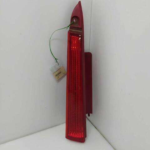 Piloto Trasero Izquierdo Citroen C4 1.6 HDI