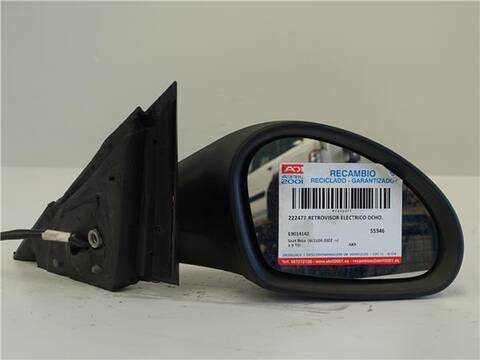 Retrovisor Derecho Seat Ibiza 1.9 TDI 100CV 74KW