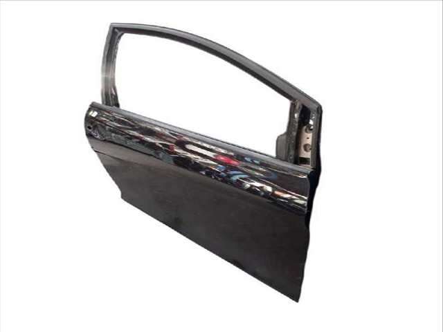 Puerta Delantera Derecha Seat Altea 2.0 TDI 16V