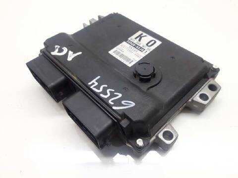 Centralita Motor ECU Suzuki Swift GL 3-PTAS.) BERLINA 92CV 68KW
