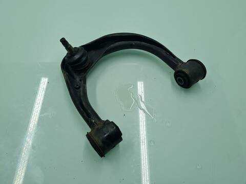 Foto 2ª: Brazo Suspension Delantero Derecho Toyota Land Cruiser BASIS 190CV 140KW [1KDFTV] (2014)