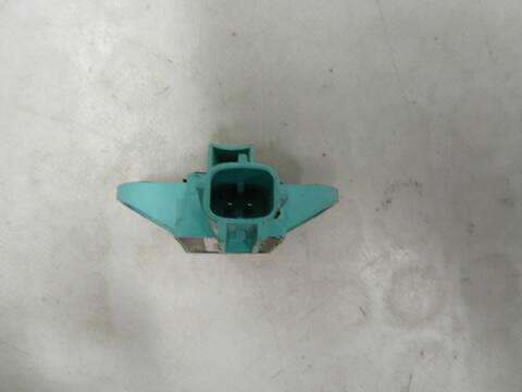 Foto 3ª: Sensor de Aparcamiento Audi A5 3.0 TDI QUATTRO 240CV 176KW [CAPA,CCWA] (2008)