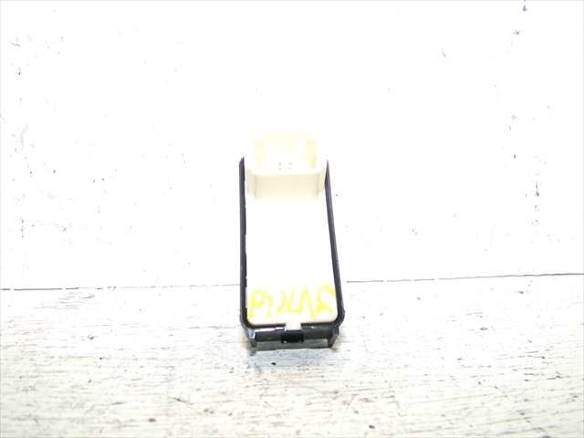 Foto 3ª: Botonera Elevalunas Citroen C5 1.2 G 2018- [HN05] (2020)