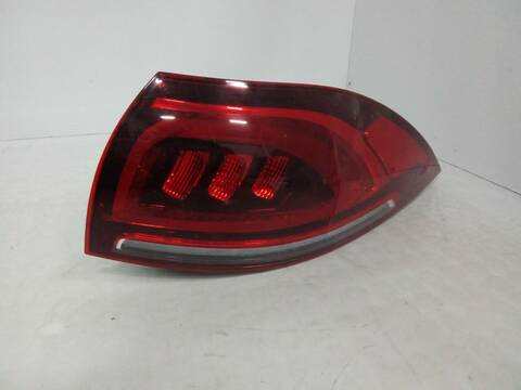 Piloto Trasero Derecho Mercedes Clase GLE 400 2.9 TD 330CV 243KW SUV V167 AUT. 4-MATIC 167.123) OM656.929