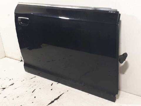 Foto 2ª: Puerta Delantera Derecha Audi A6 2.4 BERLINA 177CV 130KW [BDW] (2006)