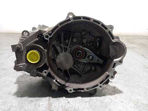 Caja Cambios Hyundai i30 1.6 CRDI 110CV 81KW