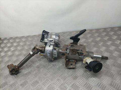 Columna Dirección Dacia Sandero STEPWAY 67CV 49KW