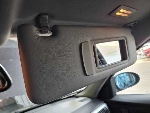 Parasol Derecho Bmw Serie 3 315 325I BERLINA 218CV 160KW