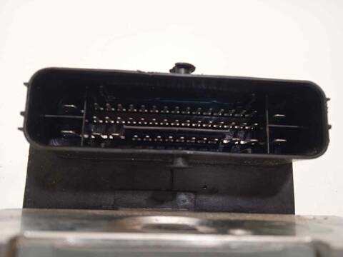 Foto 4ª: Abs Honda Civic 1.0 ELEGANCE 129CV 95KW [P10A2] (2018)