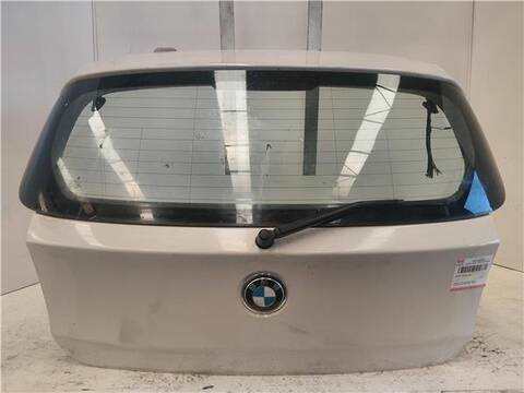 Portón Bmw Serie 1 114 2.0 118I BERLINA 143CV 105KW