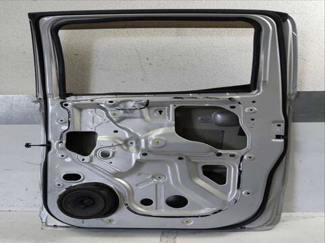 Foto 2ª: Puerta Trasera Derecha Ford Ranger 2.0 ECOBLUE 213 CV 157KW [YN2X T20DD0J] (2021)