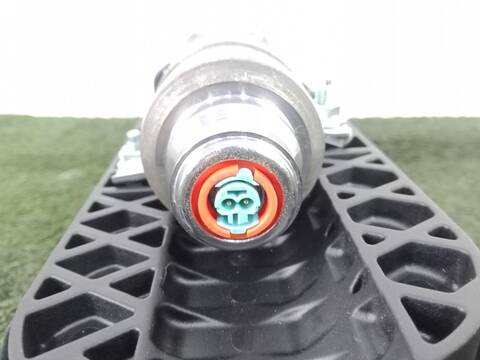 Foto 3ª: Airbag Delantero Derecho Land Rover Discovery 2.0 SD4 4X4 241CV 177KW [204DTA(AJ20D4)] (2018)