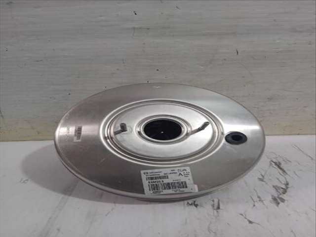 Servofreno Peugeot Rifter 1.5 BLUEHDI 100 102CV