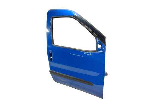 Foto 2ª: Puerta Delantera Derecha Fiat Doblo 1.9 D II 120CV 88KW 152) 263A2000 (2014)