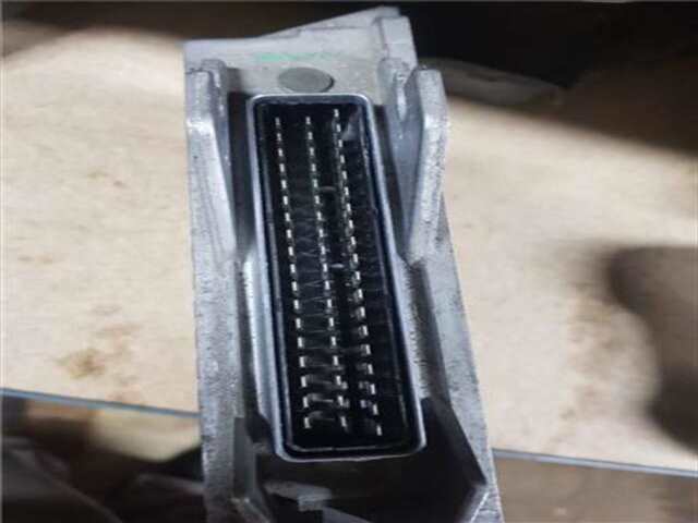 Foto 3ª: Centralita Motor ECU Mercedes Clase C 160 2.2 220 DIESEL (202.121) [2.2 LTR. - 70 KW DIESEL CAT] [OM 604.910]