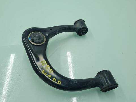 Brazo Suspension Delantero Derecho Toyota Land Cruiser 3.0 D4-D VX 163CV 120KW