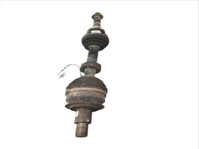 Foto 3ª: Transmision Delantera Derecha Mazda CX5 2.0 G 165CV 121KW KF) (2016)