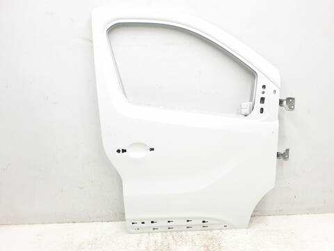 Puerta Delantera Derecha Renault Trafic L2H1 29T