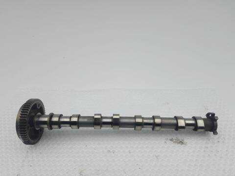 Arbol de Levas Opel Astra SELECTIVE 110CV 81KW