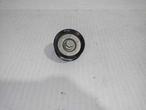 Alternador Kia Niro HYBRID CONCEPT 141CV