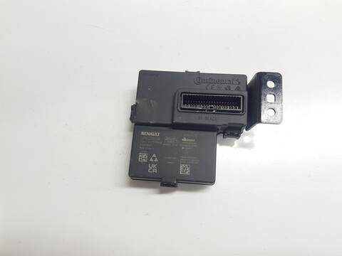 Foto 3ª: Centralita Motor ECU Renault Espace TECHNO E-TECH HYBRID